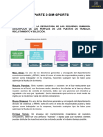 Parte 3 Simulacion Empresarial