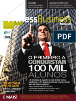 Download Revista Fitness Business Edio 55 by Moderador Fbla SN67477569 doc pdf