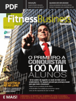 Download Revista Fitness Business Edio 55 by Moderador Fbla SN67477569 doc pdf