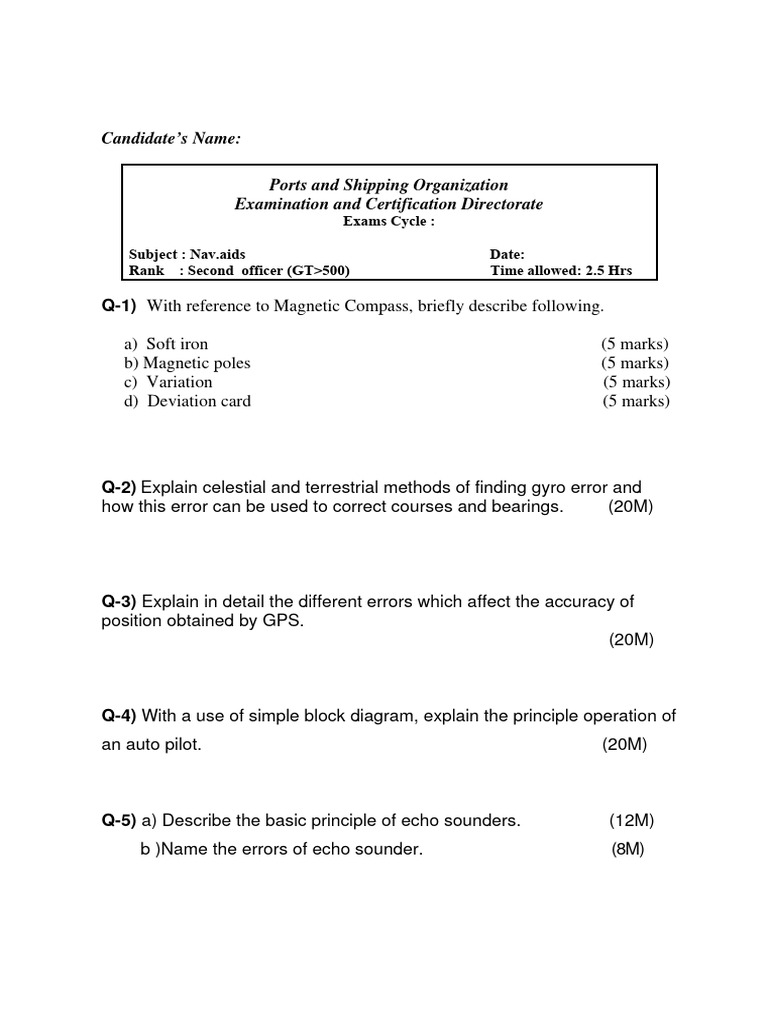 candidate-s-name-exams-cycle-subject-nav-aids-date-rank-second
