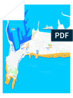 EMASA Mapa Zona Regulacion 2022