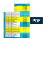 Jadwal Xi MM Ujian Praktik Kamis 08 2023