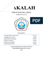 Cover Makalah Kelompok 2