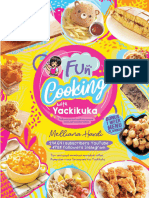 Fun Cooking with Yackikuka (Melliana Hardi) (Z-Library)