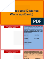 488, 001. TSD Warmup Basic PDF