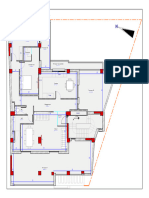 Triplex niveau 01