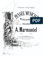 IMSLP738774-PMLP1174478-Marmontel - Op65 - Pensée Musicale - PF-BNF
