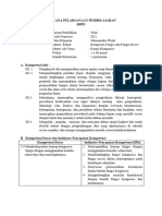 Revisi RPP Fitri Aulia (Microteaching)