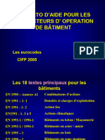 Mementodu Conducteurbatiment2005 Cle74123c