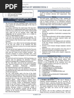 Introduction - OLFU Vision - Mission | PDF | Medicine | Medical Laboratory