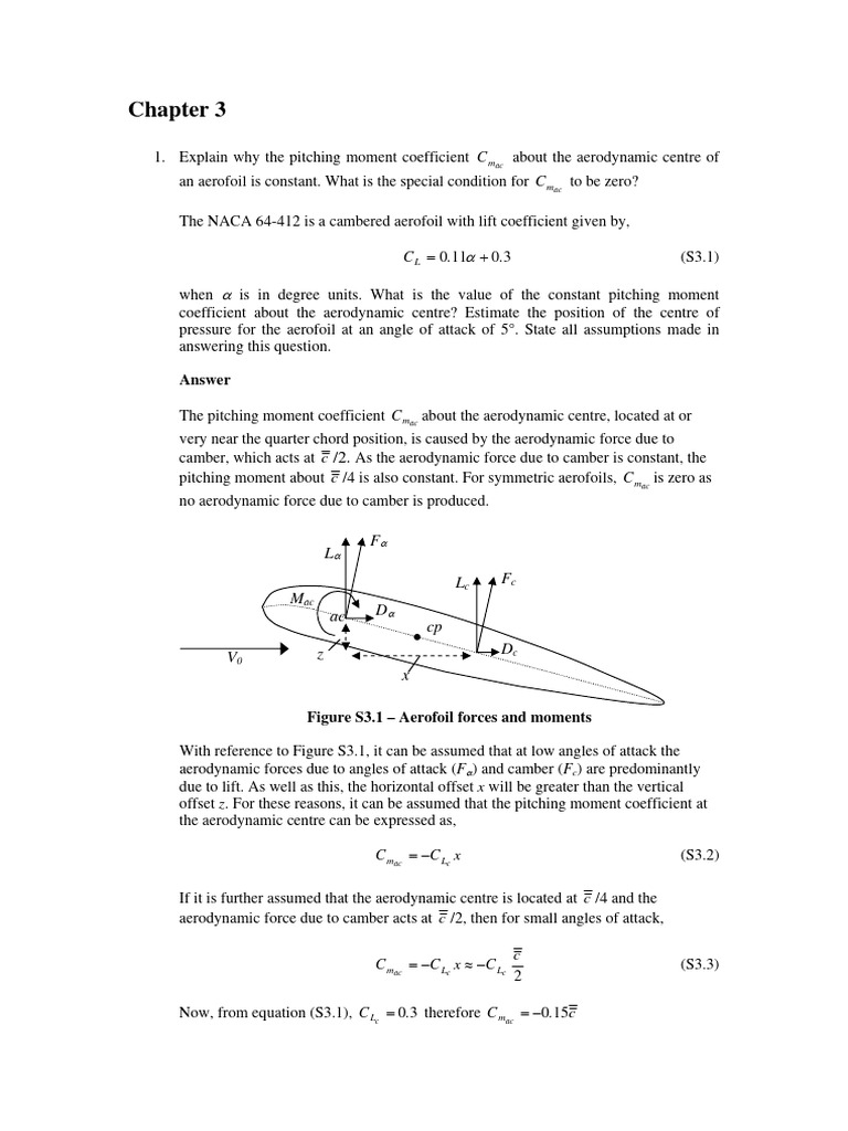 02 - Chapter 3 | PDF | Teaching Methods & Materials
