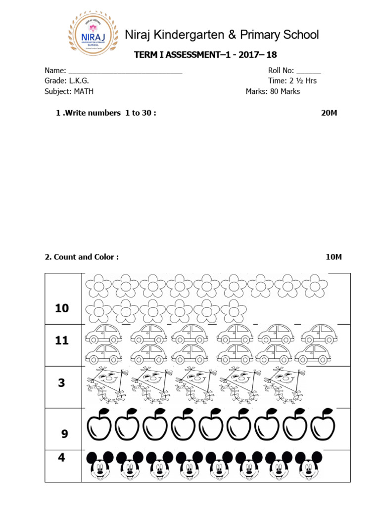 pre-primary-question-paper-format-l-k-g-pdf