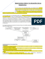 Tema 1 Clinica