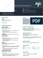 Abdulrehman's Resume (1) .PDF - 20230930 - 184732 - 0000