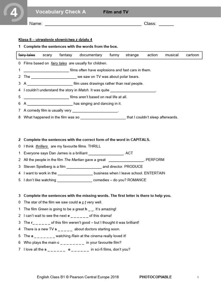 j-angielski-klasa-8-slownictwo-rozdzial-4-pdf