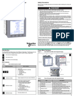 Pm8 Install Guide