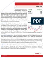 TAV-Havalimanlari-Holding-TAVHL - MARBAS ASSET MANAGEMENT