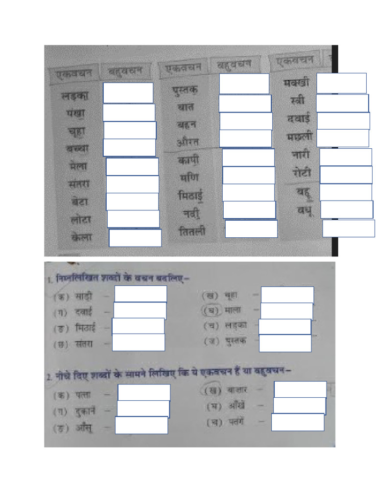 What Are U Doing Hindi Meaning