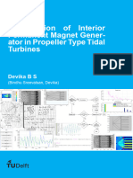 Thesis Report DevikaBS 4912683