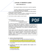 SPSU-855 Entregable02 Juan Angel Uchofen Limo Comunicacion