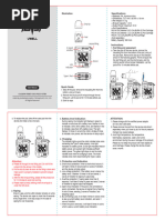 elf bar vape uk How to Set Up and Use the Vaporesso XROS 4 main image 1