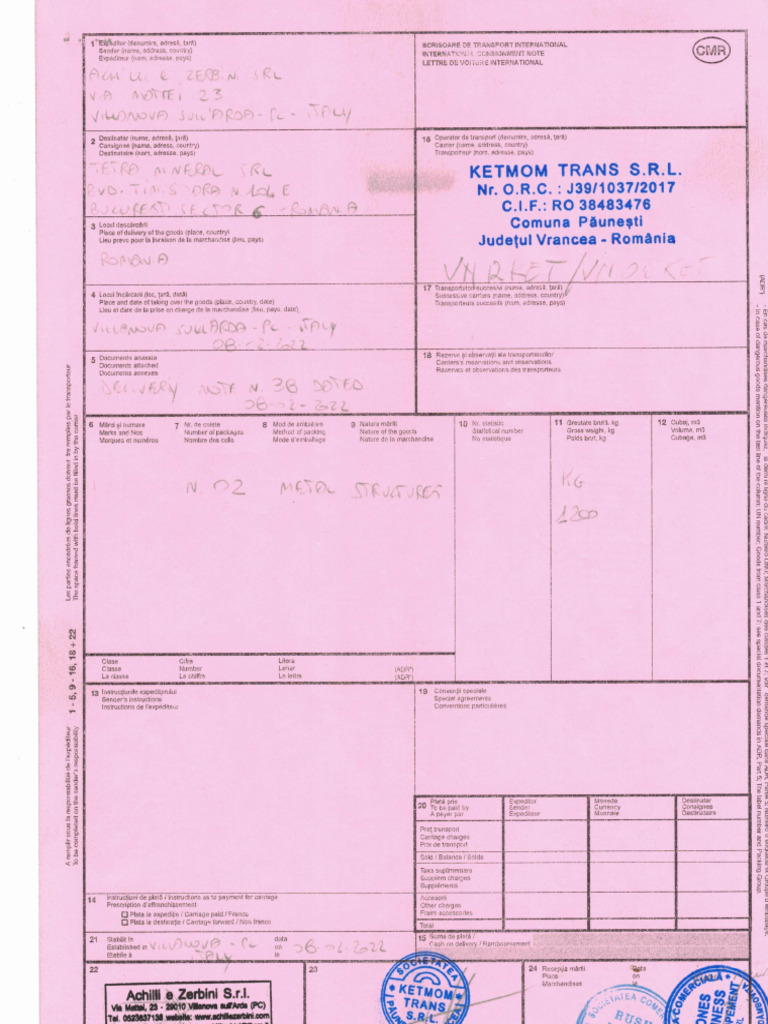 CCF 000068 | PDF