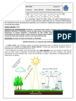 Sem 27 Efeito Estufa Revisao PDF