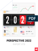 Raport Perspective 2022