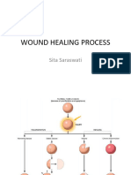 Wound Heal Proc Blok Fix