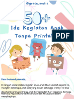 PDF 50 Ide Main Tanpa Printable PDF Compress