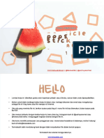 PDF Free Printable Geometry Compress
