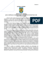 3.OUG Modificare Cod Fiscal V19.08.2023 DRAFT