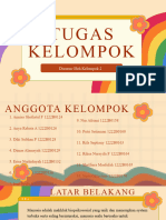 Psikososial Kelompok 2