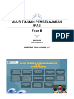 Atp Ipas Fase B PDF