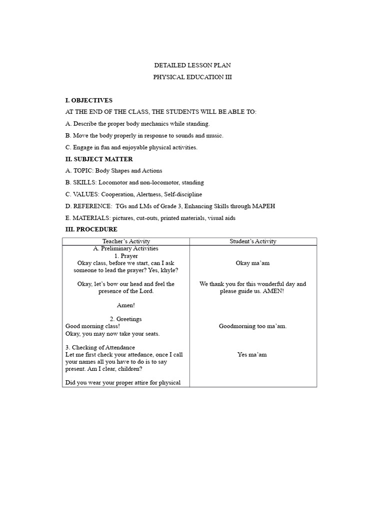 detailed-lesson-plan-in-physical-education-3-pdf