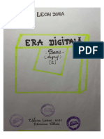 Era Digitala II