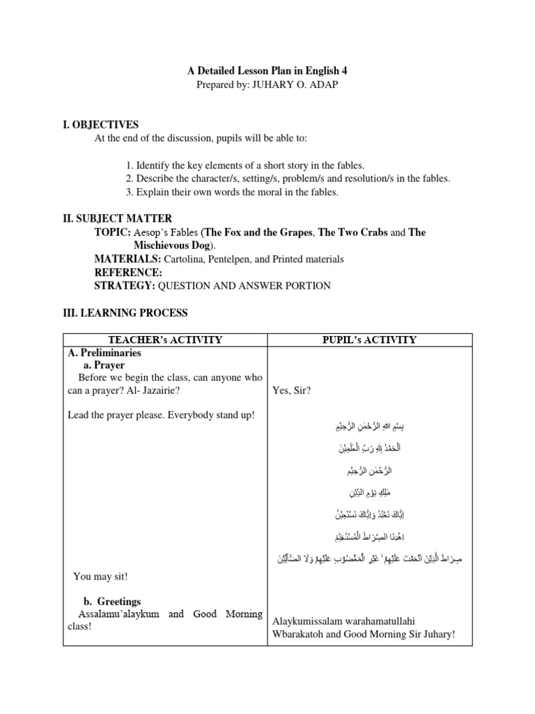 a-detailed-lesson-plan-in-english-4-pdf