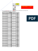 Daytrade Controle Ir