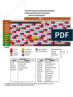 Kalender Pendidikan 2023-2024