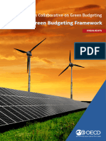 Green-Budgeting-Framework-Highlights