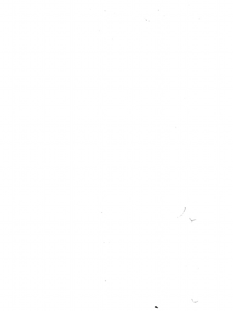 Etax pdf