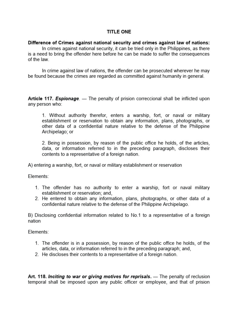 criminal-law-book-2-pdf