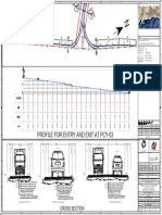 EXPORT PROFILE Civil drawing-Model-Layout2