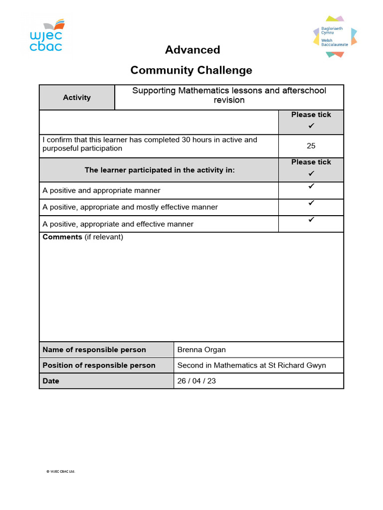 community-confirmation-statement-advanced-dm-pdf
