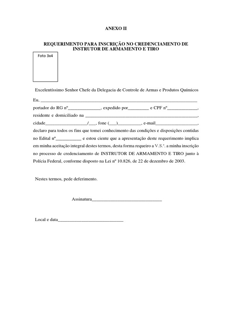 at-iat-form-pdf