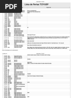 Call of Duty Game Port List | PDF