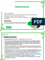 Semana 1 - Introduccion y Generalidades de Urgencias en Oficina Farmaceutica