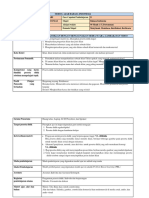 Modul Ajar Bahasa Indonesia