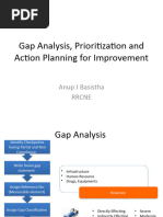 CQI Process Overview and Implementation Guide | PDF | Evaluation ...