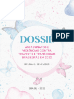 dossieantra2023_231001_102522